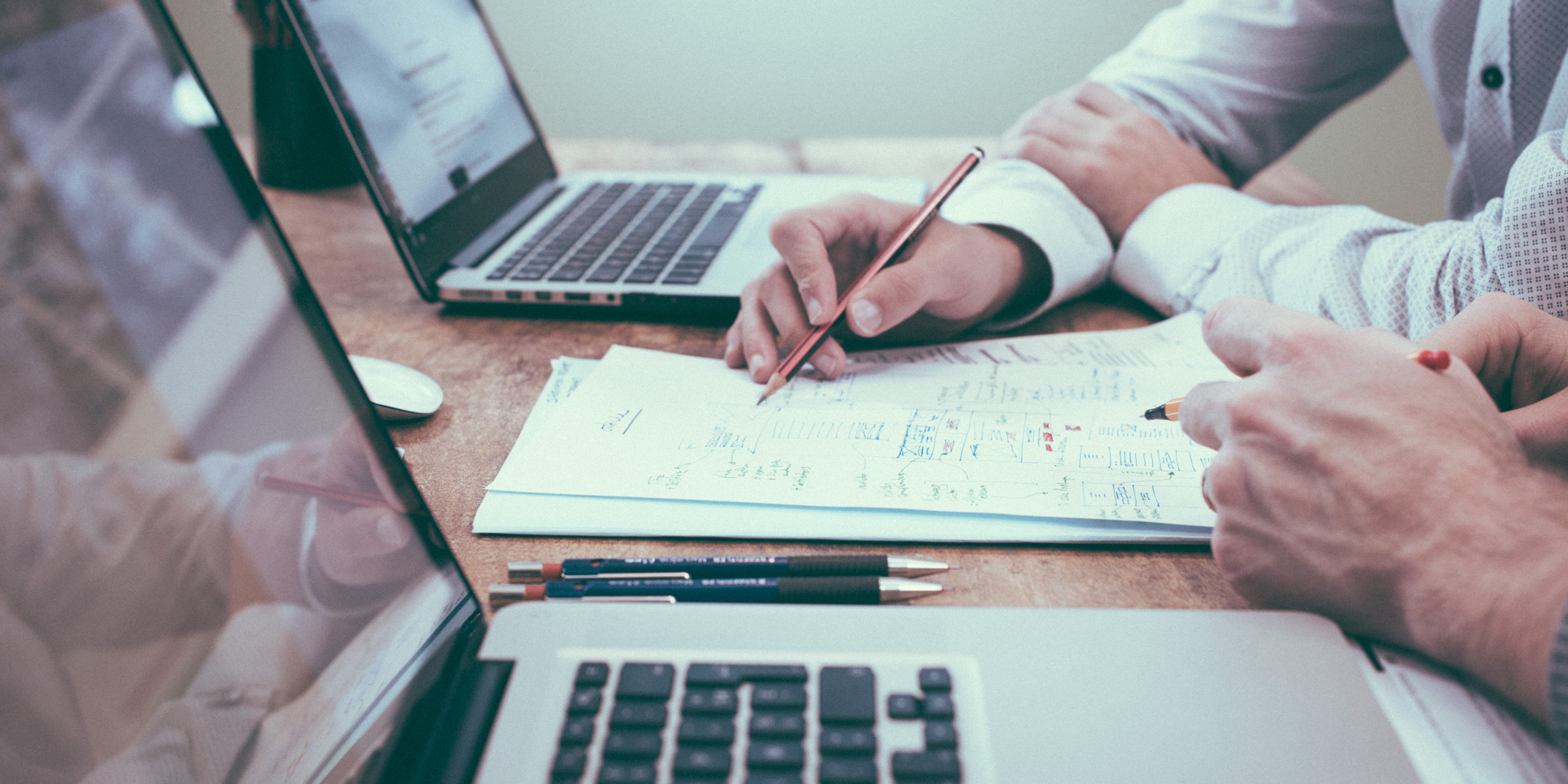 Asset Management